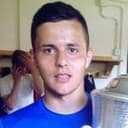 अलेक्ज़ांड्रु गुडिया