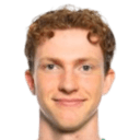 Alf Lukas Noel Gronneberg