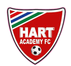 हार्ट्स अकादमी एफसी