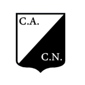 सेंट्रल नॉर्टे साल्टा