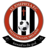 सेंट जोसेफ्स एएफसी