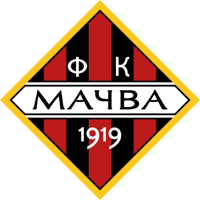 माकवा साबाक