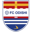 एफसी लाज़िका