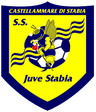 Juve Stabia
