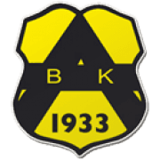 बीके एस्ट्रियो