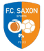 Saxon Sports