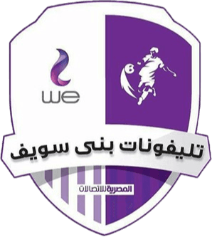 टेल बानी स्वैफ