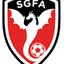 सेंट जॉर्ज सिटी एफए