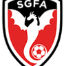 सेंट जॉर्ज सिटी एफए