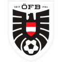 অস্ট্রিয়া মহিলা U20