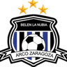 Belen Arco Zaragoza U20