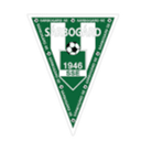 সারবোগার্ড