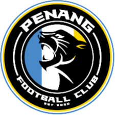 पिलाऊ पिनांग U23