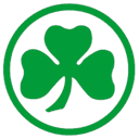 এসপিভিজিজি গ্রেউথার ফুর্থ (মহিলা)