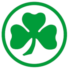 এসপিভিজিজি গ্রেউথার ফুর্থ (মহিলা)