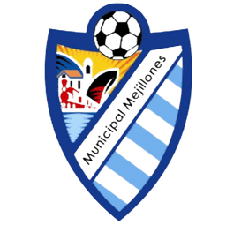 म्युनिसिपल मेजिल्लोनेस