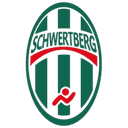 স্টেইনবাখ শভার্টবার্গ