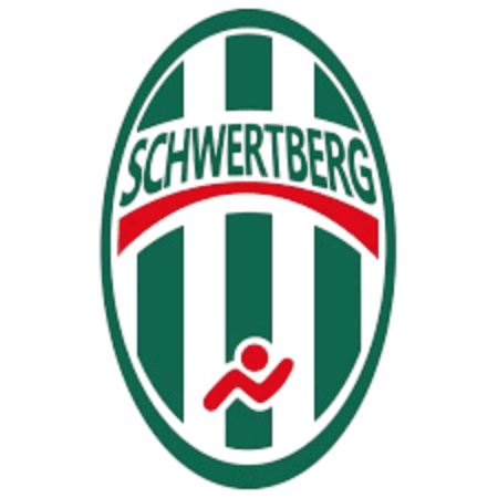 स्टेनबाख श्वर्टबर्ग