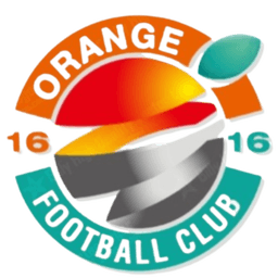 शंघाई सेकंड