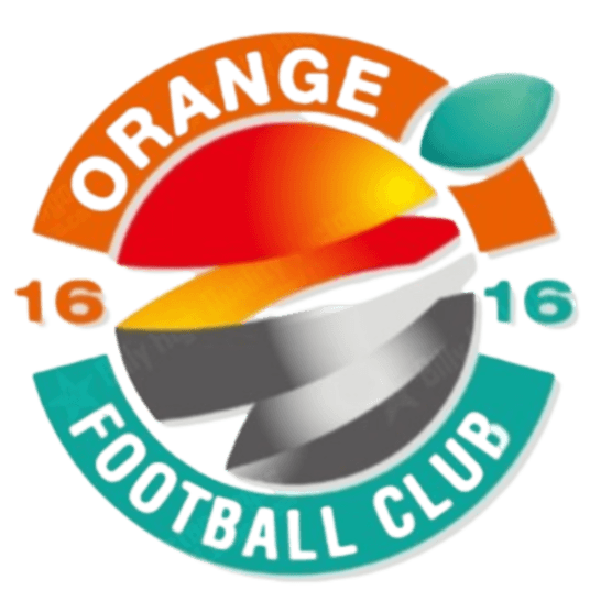 शंघाई सेकंड