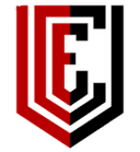 वर्गिन्हा ईसी