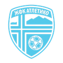 जेडएफके एटलेटिको बिटोला (महिला)