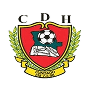 डेस्पोर्टिवो हुइला