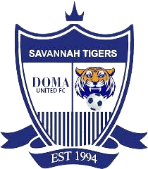 डोमा यूनाइटेड