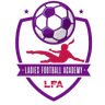 LFA Szczecin (w)