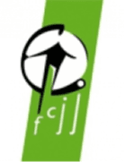 জেনেস জঙ্গলিনস্টার