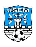 कोलोम्बे-मुराज़