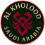 Al Kholood U21