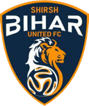 Bihar