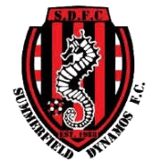 समरफील्ड