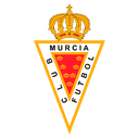 Real Murcia Real Murcia