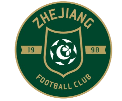 झेजियांग प्रोफेशनल एफसी U17