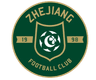 झेजियांग प्रोफेशनल एफसी U17
