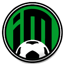 ইন্টার দে মাইনার্স U20