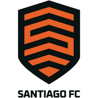 एफसी सैंटियागो II