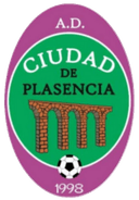 Ciudad Plasencia