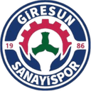 गिरेसुन सनायिस्पोर महिला