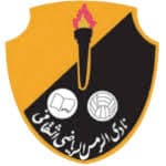 আল রামস U19