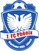 फोनिक्स ल्यूबेक बी