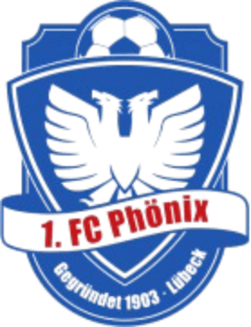 फोनिक्स ल्यूबेक बी