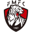 फू मून एफसी