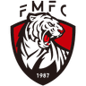 फू मून एफसी