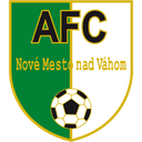 নোভে মেস্টো