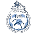 सेंट सीर कॉलॉंजेस