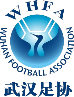 वुहान यू16 डब्ल्यू