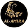 আল আমিরিয়া মহিলা